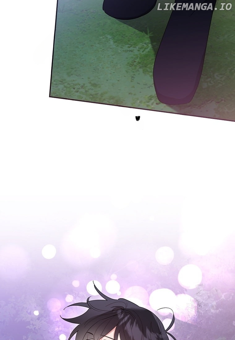 Precious Daughter of the Greatest Martial Arts Villain Chapter 131 - page 14